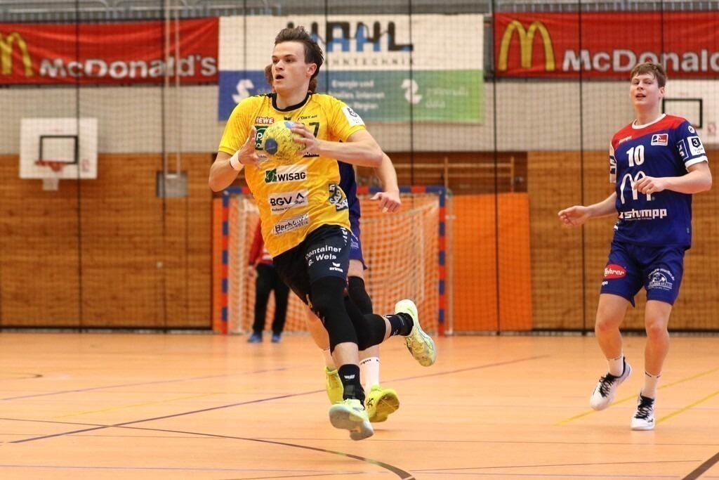 TS7D8552 | Tanja Sommer - TS Sportfotografie - Realisiert mit Pictrs.com