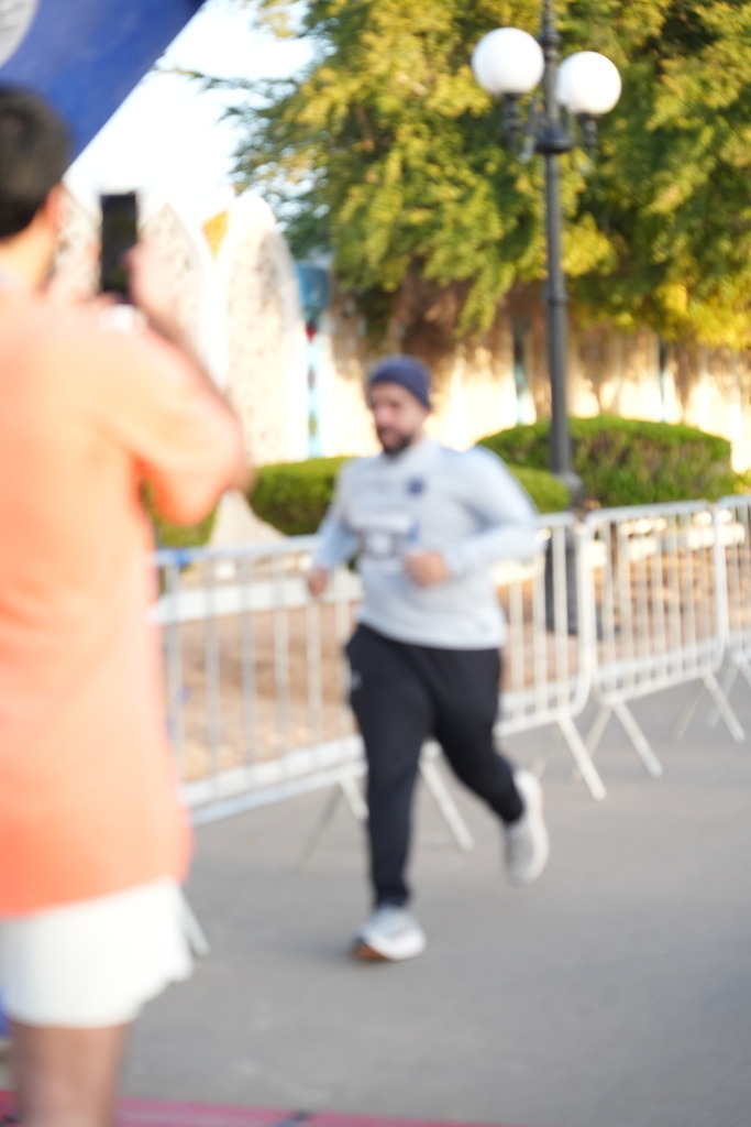 20260131_033146000_iOS 2 | aspiresports