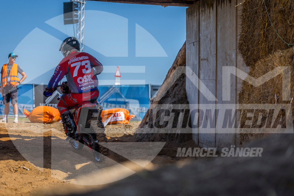 FAM_4507 | fullactionmedia-shop