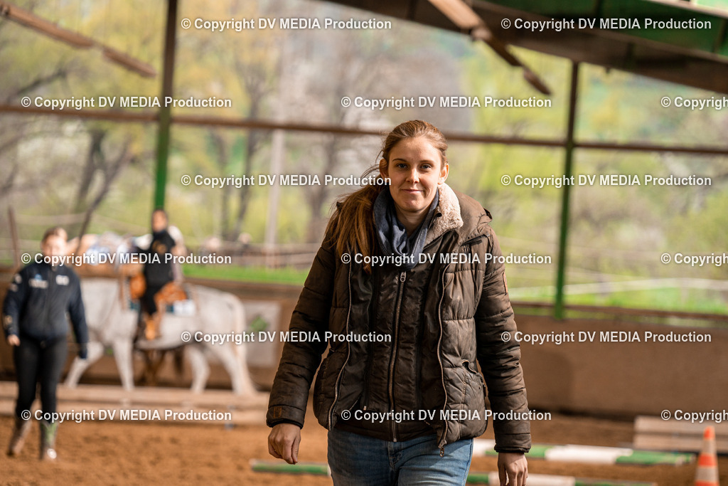 BA300313 | dv-media-shop - Realisiert mit Pictrs.com