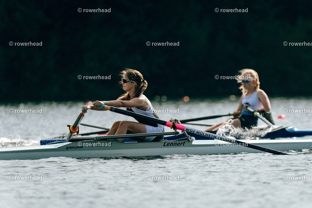 20230916_rowerhead_R208_S0015_DSC03150 | rowerhead - Realisiert mit Pictrs.com