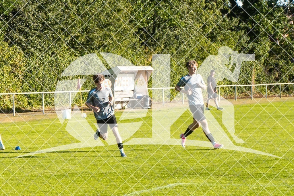 OKS00125 | OK.Sportfotografie - Realisiert mit Pictrs.com
