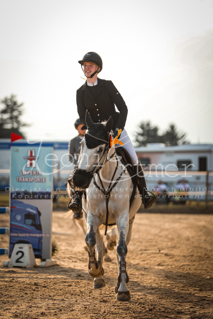 08.FrSpE00345 | Leoni Ertmer Photography - Realisiert mit Pictrs.com