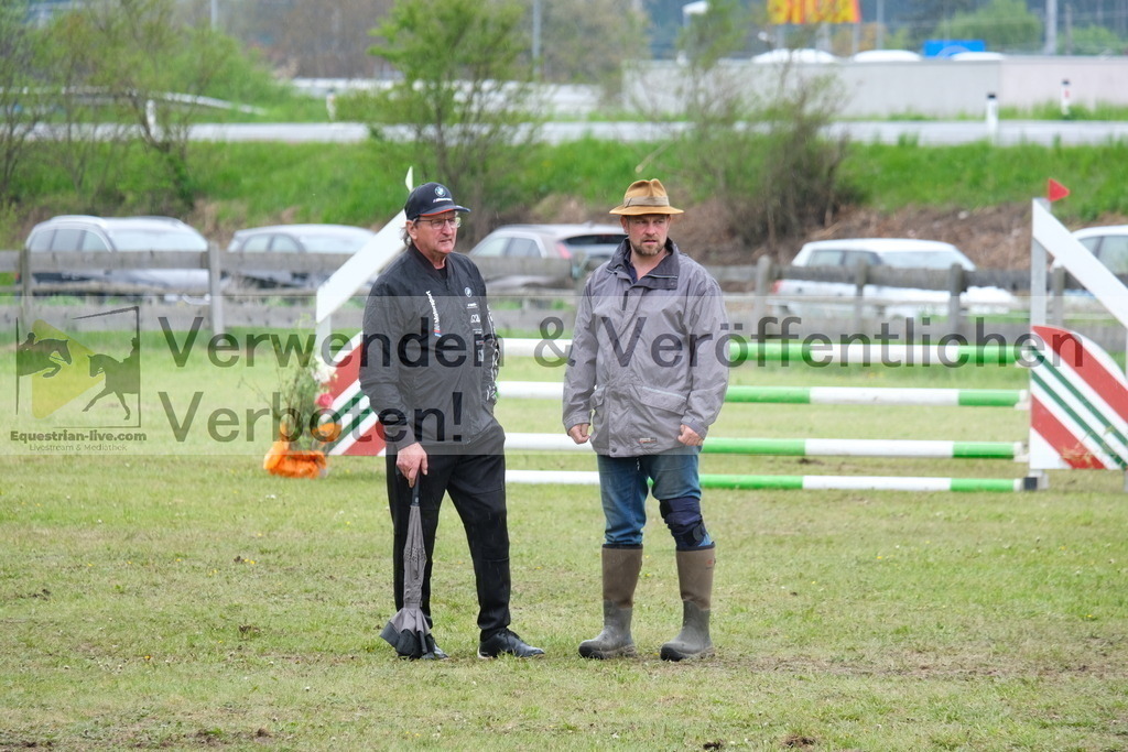 DSCF4689 | equestrian-live-com