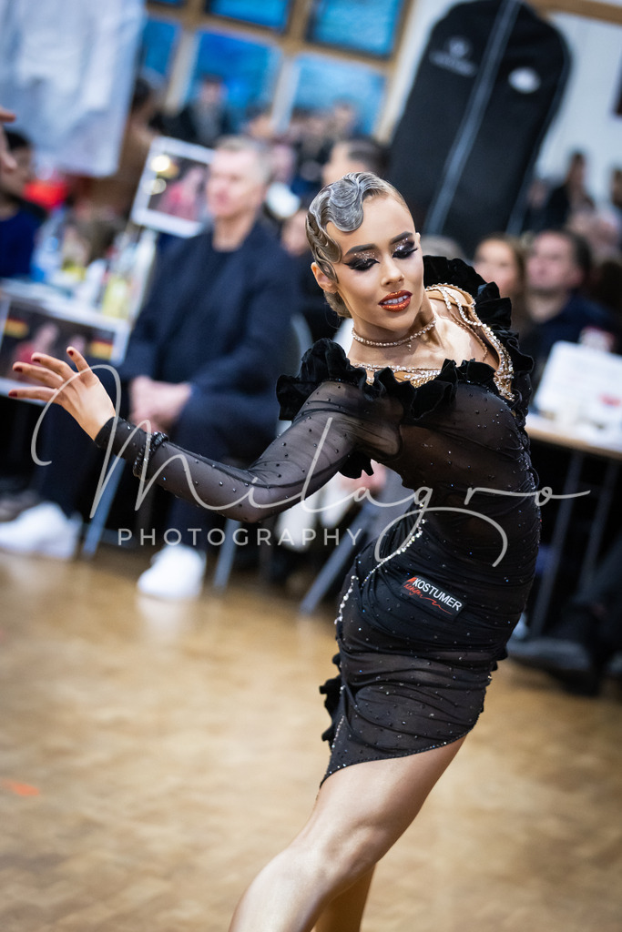 300062 | milagro-photography