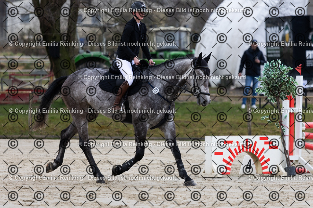 CL5A2282 | Emilia Reinking Fotografie - Realisiert mit Pictrs.com