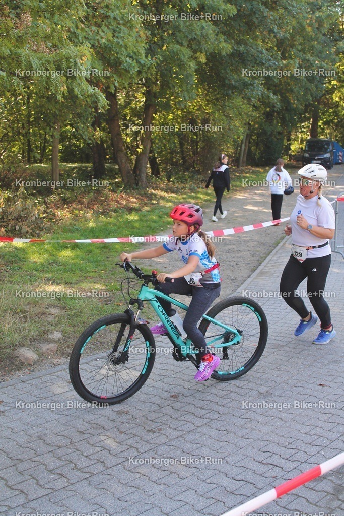 IMG_5255 | Kronberger Bike+Run - Realisiert mit Pictrs.com