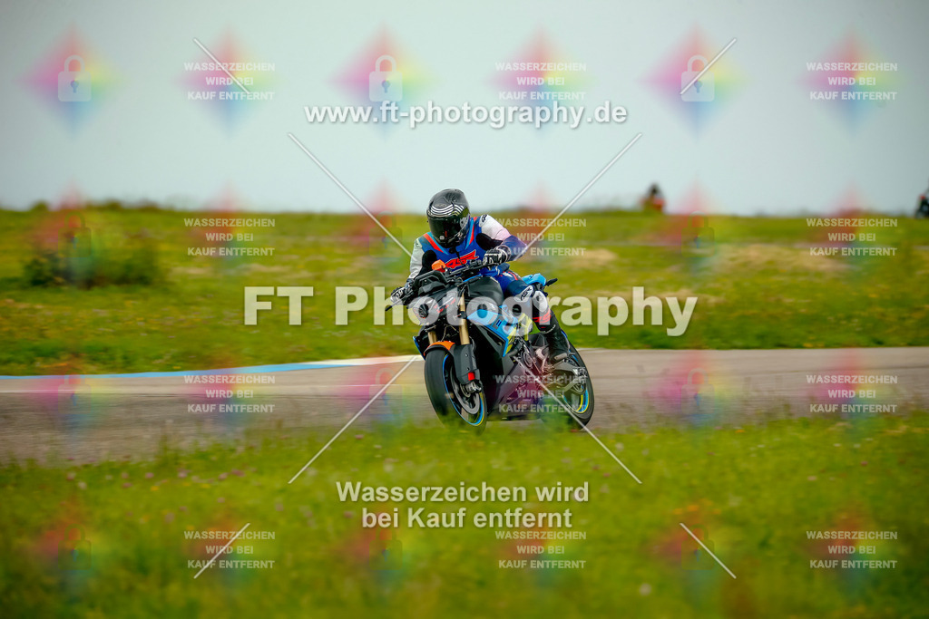 _MOT2662 | Hier findet Ihr Bilder von Touristenfahrten auf der Nürburgring Nordschleife oder von anderen Veranstaltungen die ich besucht habe. Viel Spass beim Durch Schauen 