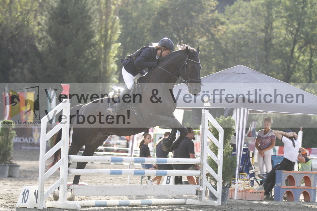 _MG_4160 | equestrian-live-com