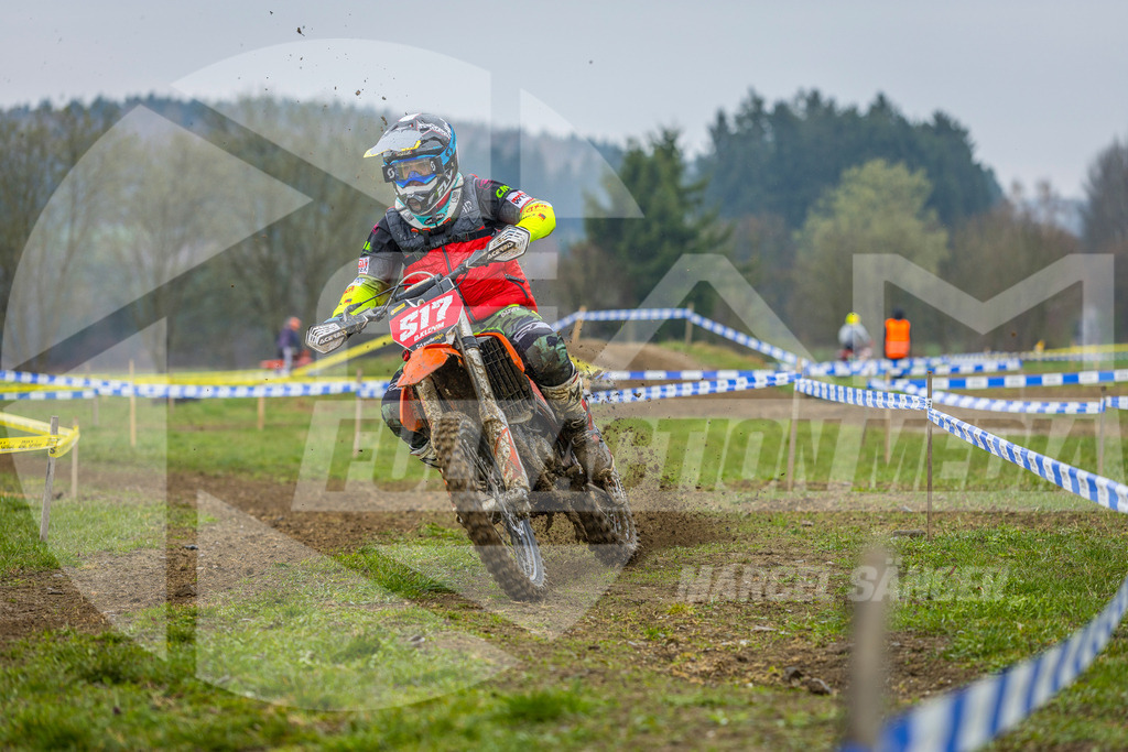 FAM_3638 | fullactionmedia-shop
