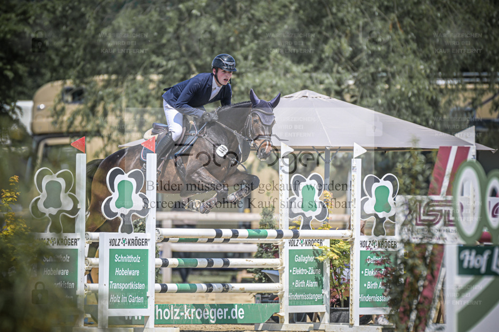 20240510-DOS_9439 | Entdecke hochwertige Reitturnierfotos von Foto Oger. Professionell, emotional und authentisch – jetzt Lieblingsmomente im Shop bestellen. - Realisiert mit Pictrs.com