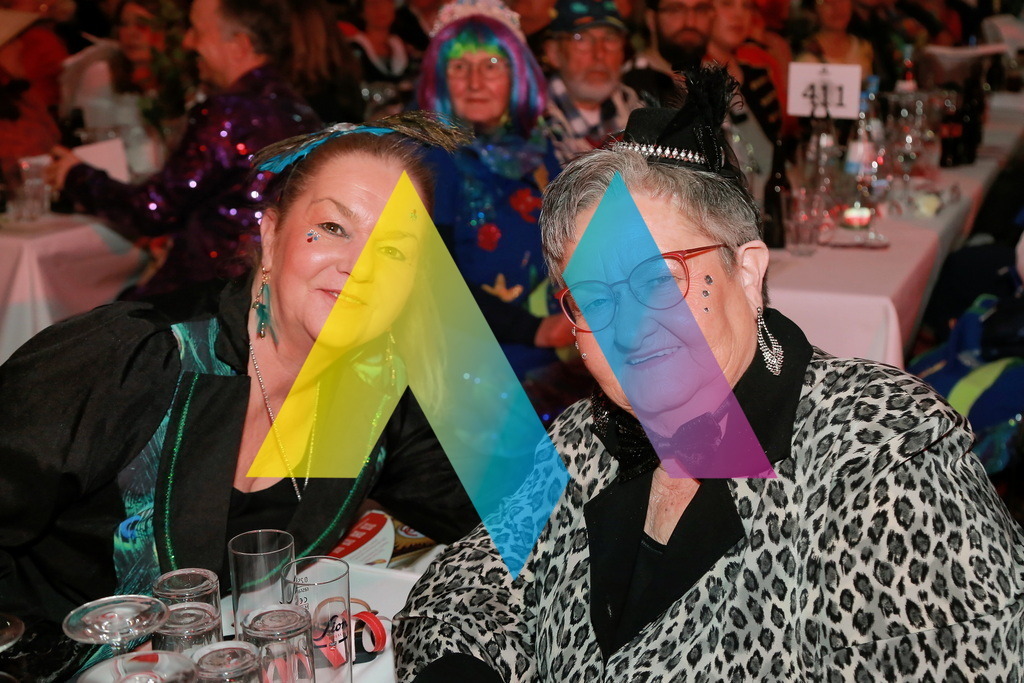 SON_5180 | Eventfotografie