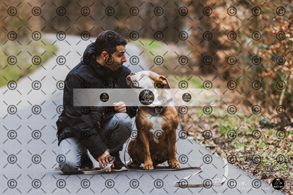 20260228_Charly_041-72 | Sport und Naturfotografie von Roberto Esposito zeigt echte Momente Bewegung und die Schönheit der Natur. Ausdrucksstarke Bilder schaffen Emotionen.