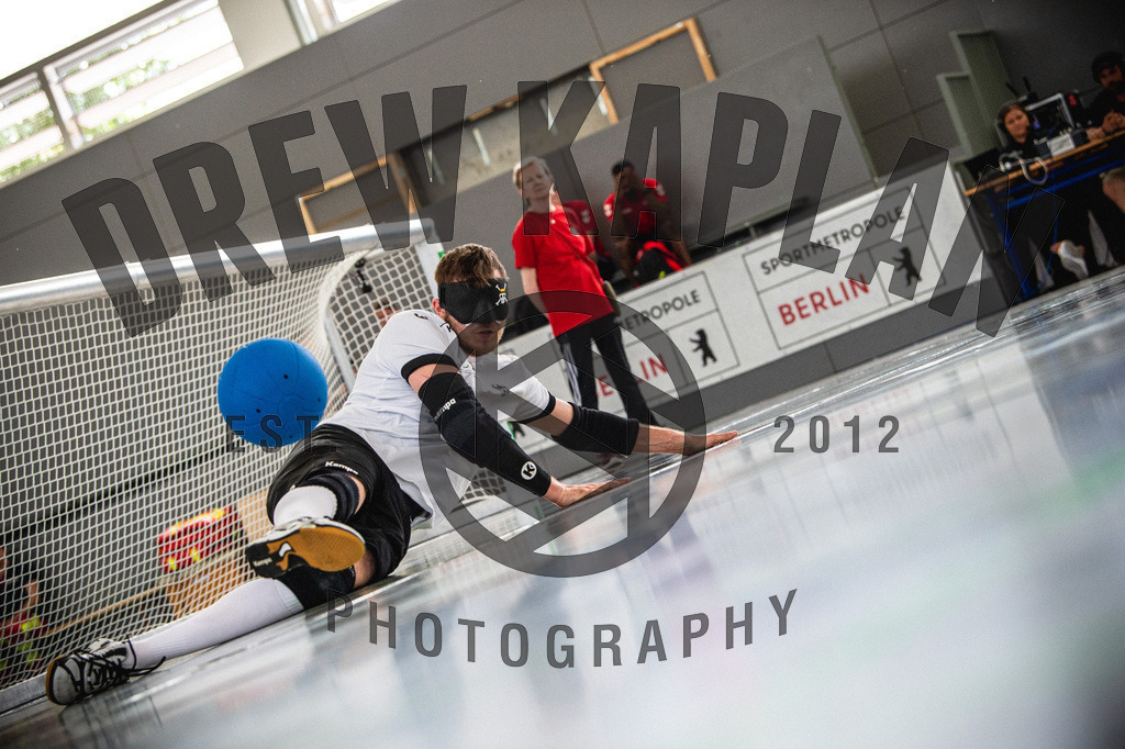 DKP-2593 | Drew Kaplan Photography