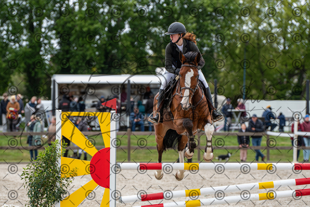 KPT_8775 | andre_photographic