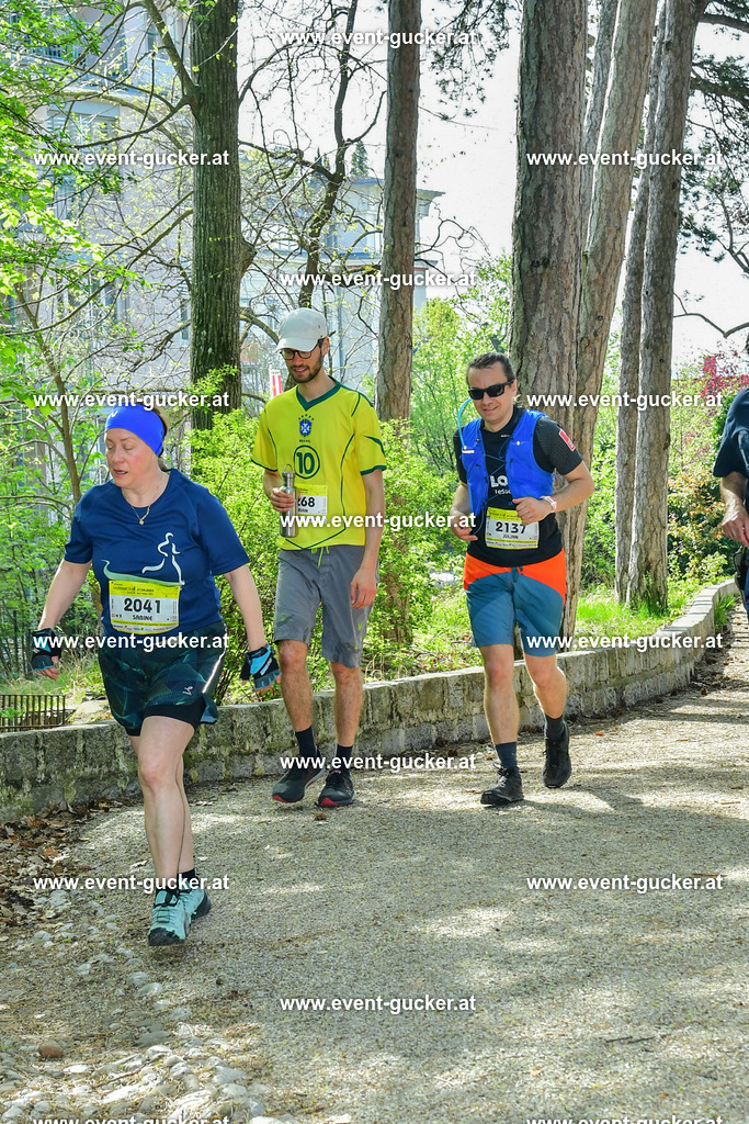 DSC_4484 | Sportfoto event-gucker Herbert Scherer