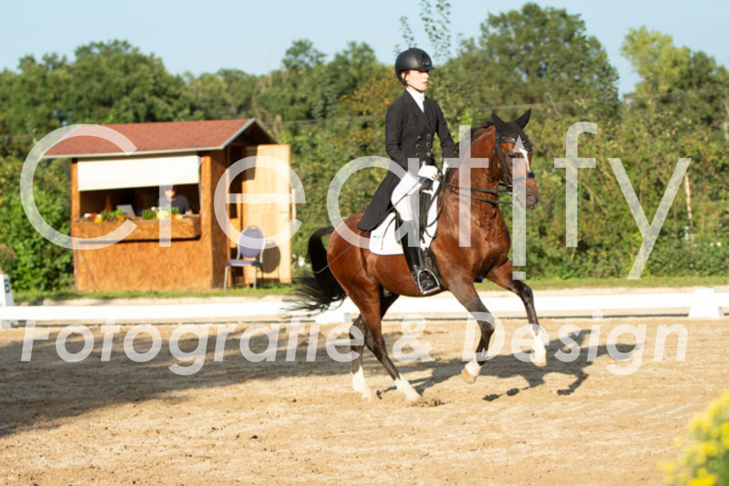 IMG_6272 | Creatify Fotografie