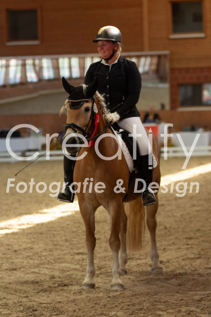 IMG_7719 | Creatify Fotografie