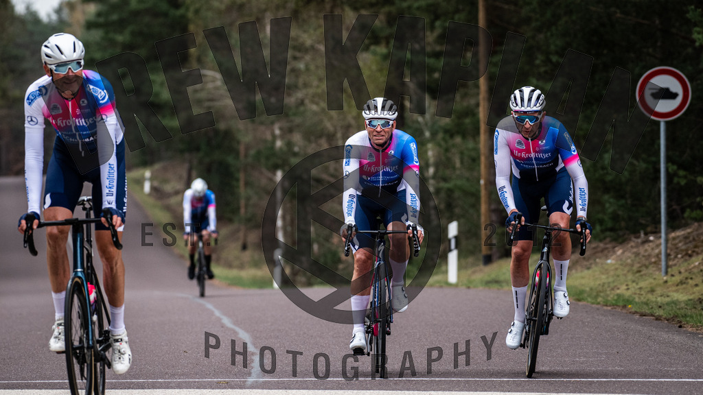 DKP-6227 | Drew Kaplan Photography