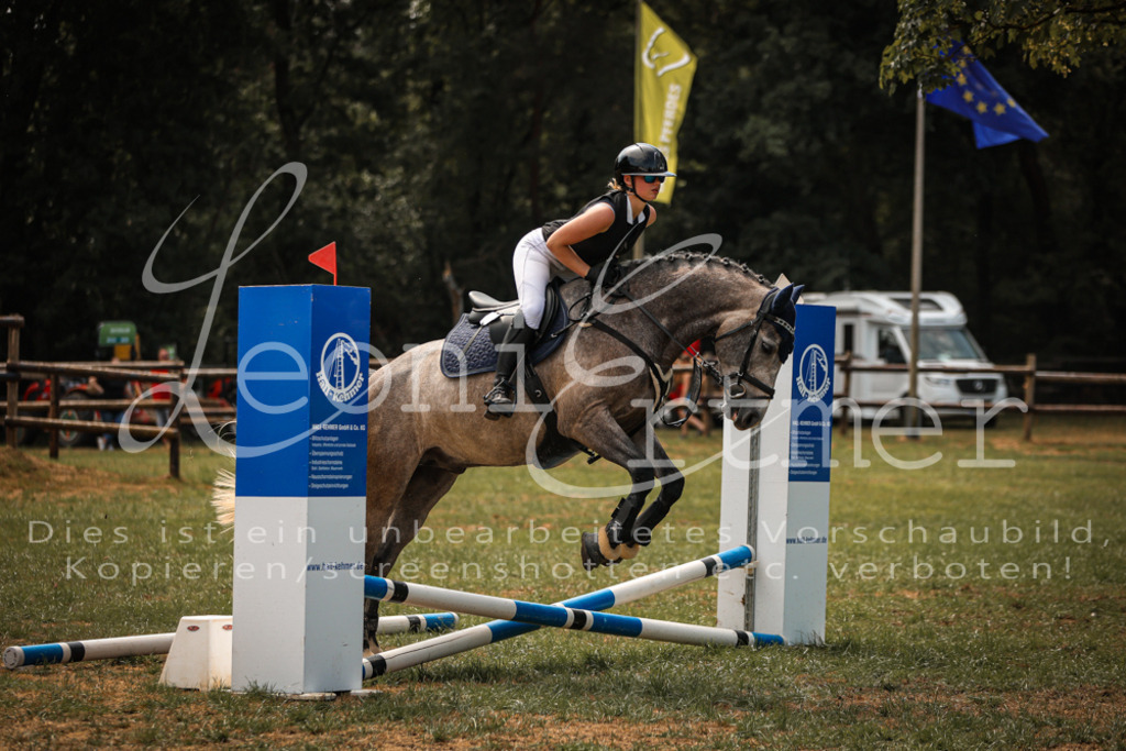 10.SaSpWB00040 | Leoni Ertmer Photography - Realisiert mit Pictrs.com