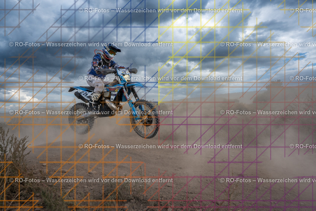 3 Lauf BadWindsheim 2026 -291 | Sportfotografie von RO-Fotos: Motorsport, Motocross, Enduro, Laufveranstaltungen und Triathlon. Professionelle Fotos von Sportlern und Events. - Realisiert mit Pictrs.com