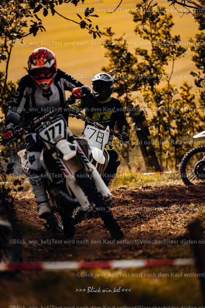 E68A1402 | blick_win_kel