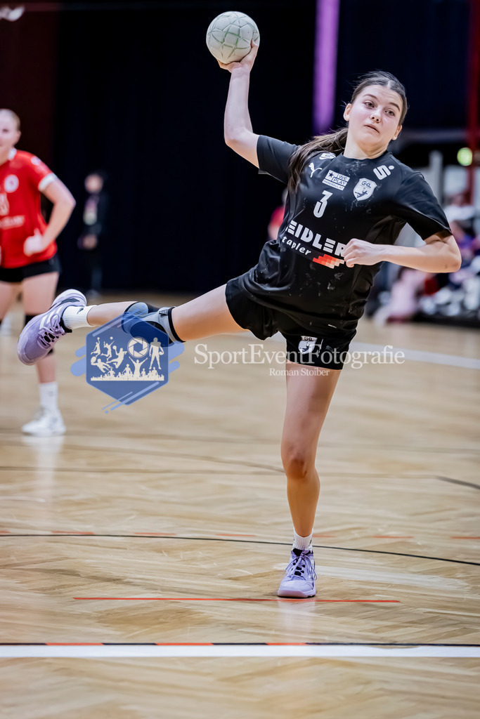 IMAG6369 | SportEventFotografie - Roman Stoiber