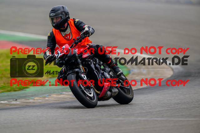 MaZZes_Fotomatrix_20240923_6007705_9002 | INST