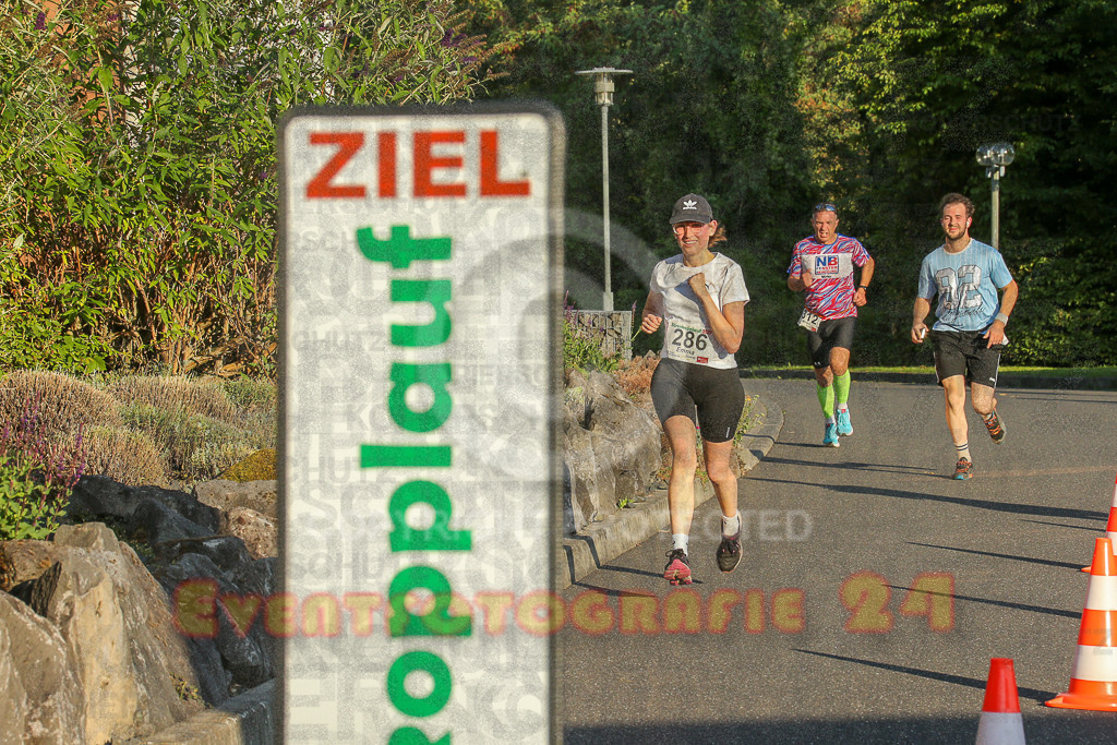 250801_1934_EX1_8224 | Sportfotografie im Rhein-Sieg Kreis, Köln, Bonn, NRW, Rheinland Pfalz, Hessen, etc. Unser Tätigkeitsfeld umfasst den Laufsport vom Volkslauf über den Marathon, Duathlon, Triathon bis zum Ultralauf wie Kölnpfad Ultra oder Schindertrail.