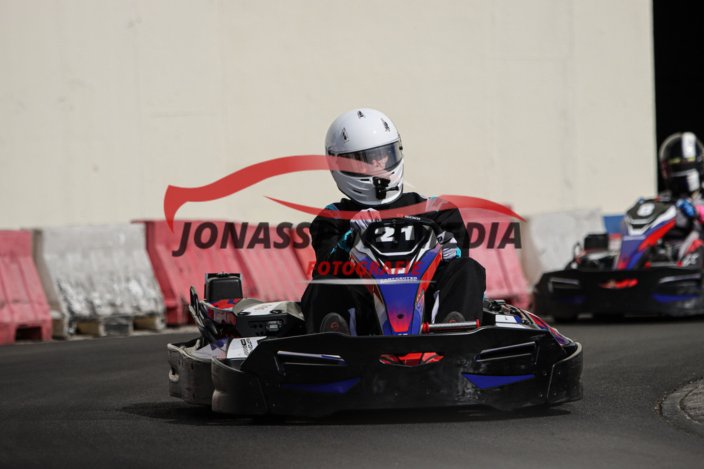 IMG_4106 | jonassportmedia - Realisiert mit Pictrs.com