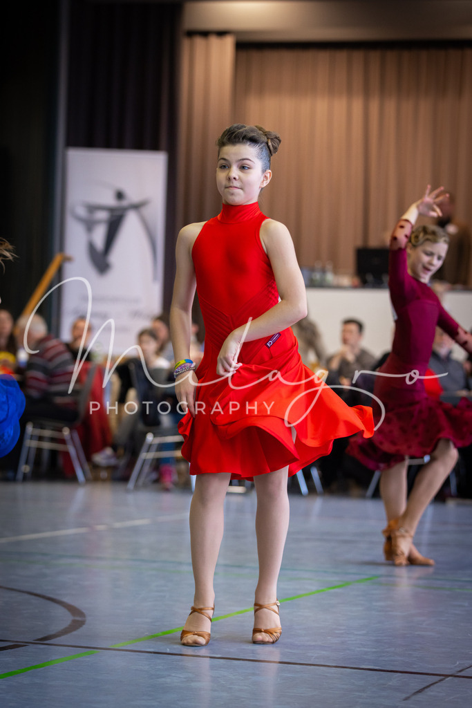 Offenburg16-03-840 | milagro-photography