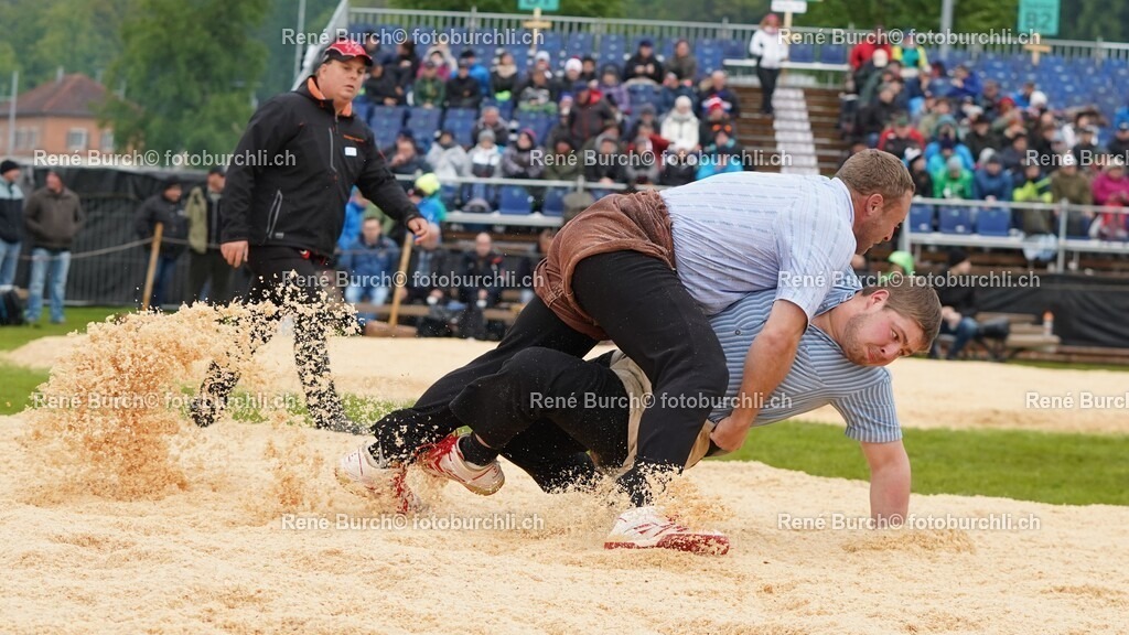 DSC05977 (2) | René Burch leidenschaftlicher Fotograf aus Kerns in Obwalden.  Hier finden sie Sport, Landschaft und Natur Fotografie.
 - Realisiert mit Pictrs.com