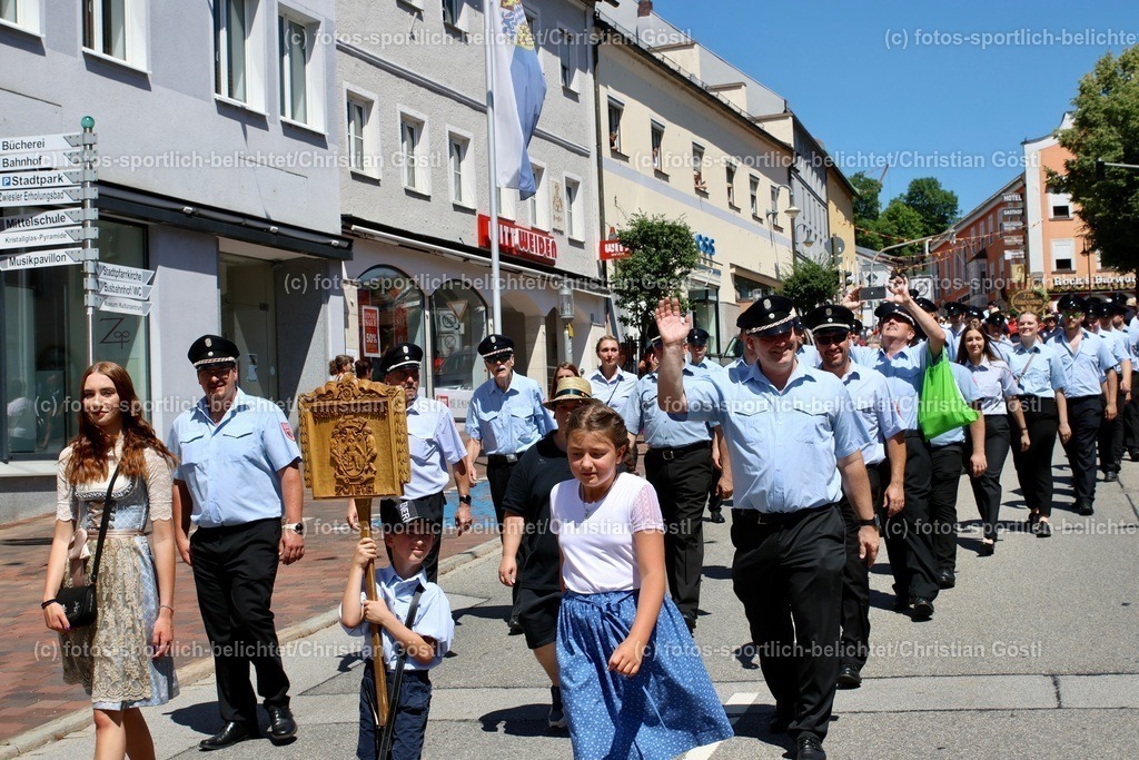 2X5A2180 | fotos-sportlich-belichtet - Realisiert mit Pictrs.com