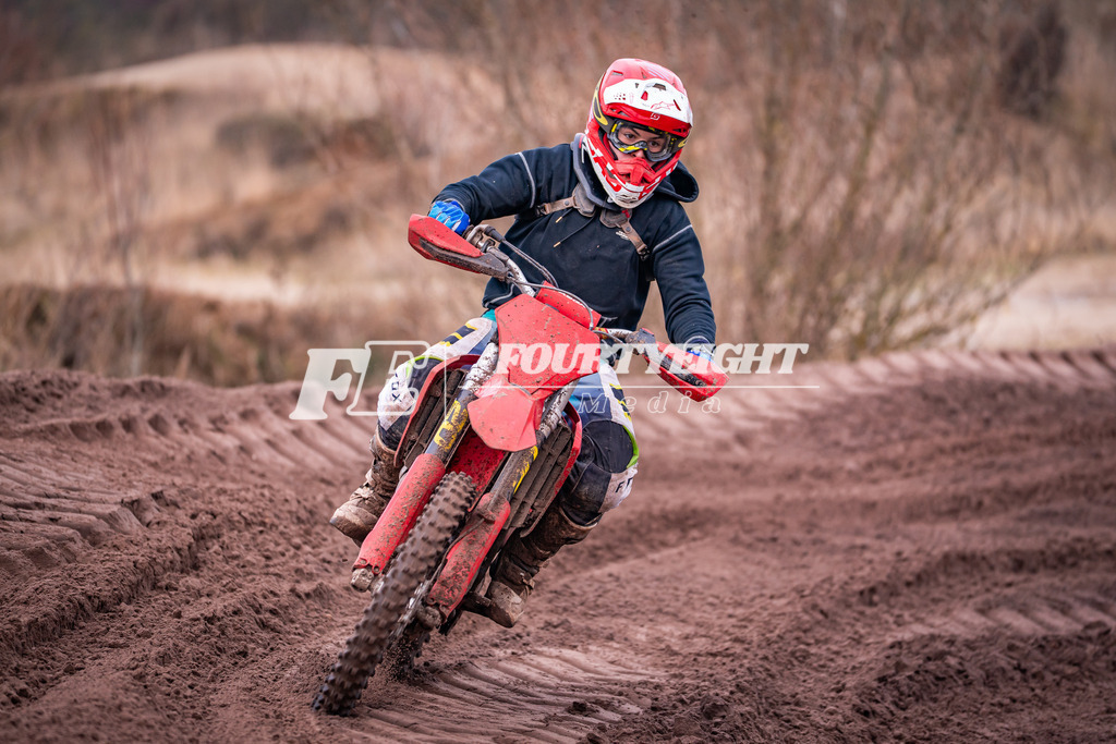 DSC07863 | fourtyeightmedia - Realisiert mit Pictrs.com