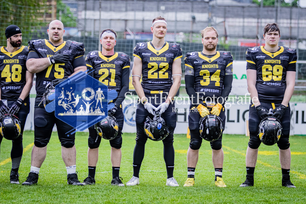 IMAG9350 | SportEventFotografie - Roman Stoiber