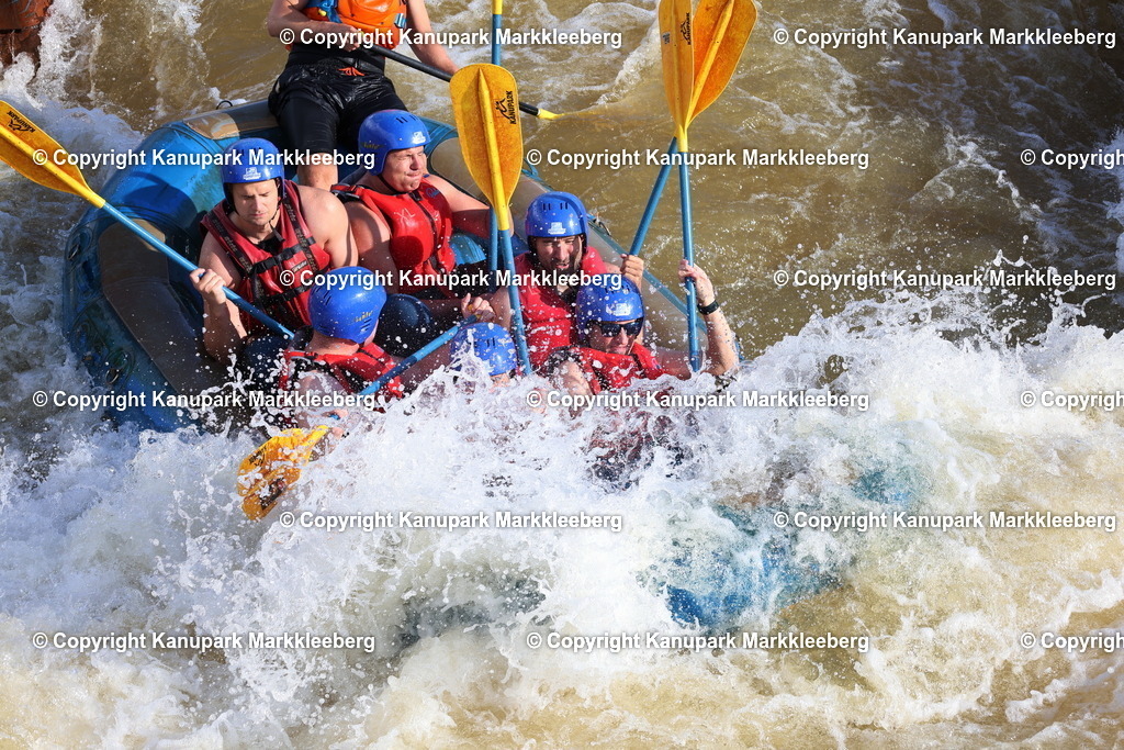 16.07.2025 18 Uhr0161 | fotodienst-kanupark - Realisiert mit Pictrs.com