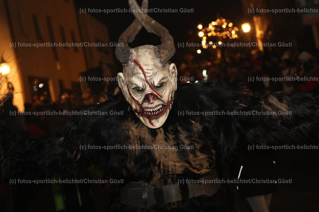 2X5A8801 | fotos-sportlich-belichtet - Realisiert mit Pictrs.com