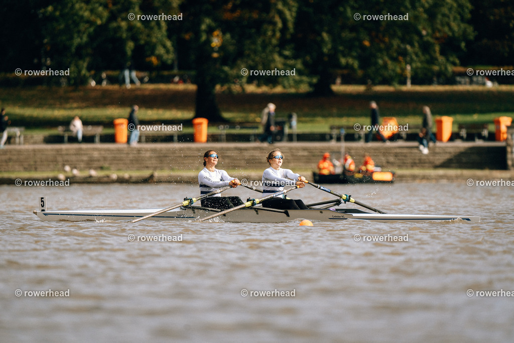 20241013_rowerhead_R24F_S0064_DSC00934 | rowerhead - Realisiert mit Pictrs.com