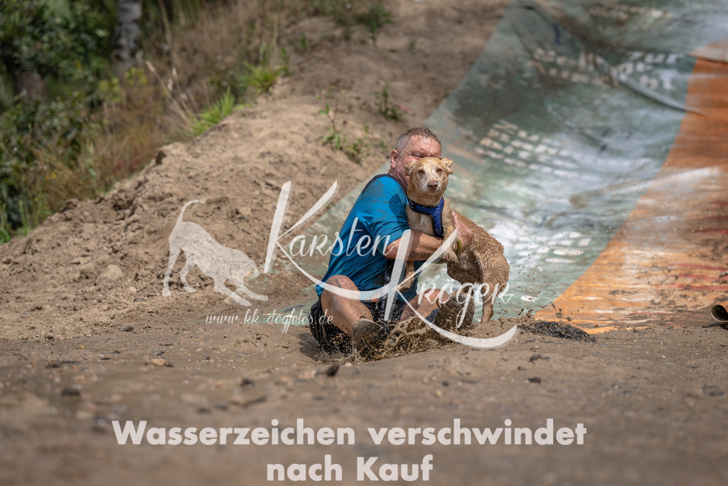 1259_ZZ95224 | kk-dogfotos
