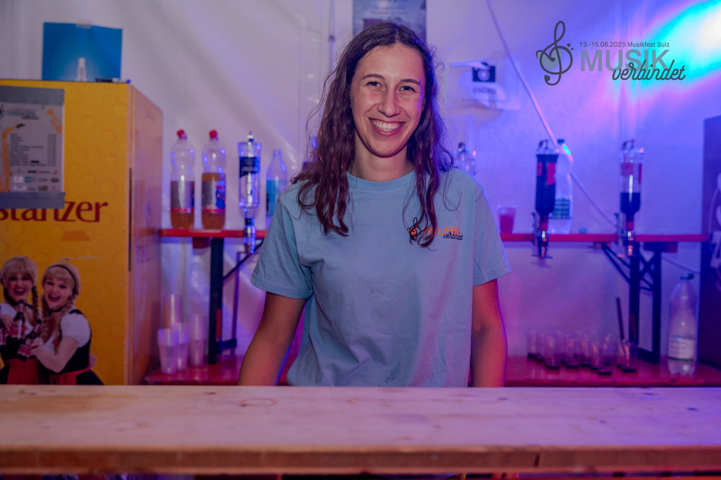 DSC_5385 | "Fussifoto.com – Ihr Ansprechpartner für hochwertige Fotografie! Entdecken Sie kreative Bilder und professionelle Dienstleistungen. Kontaktieren Sie uns für Ihre Projekte!"