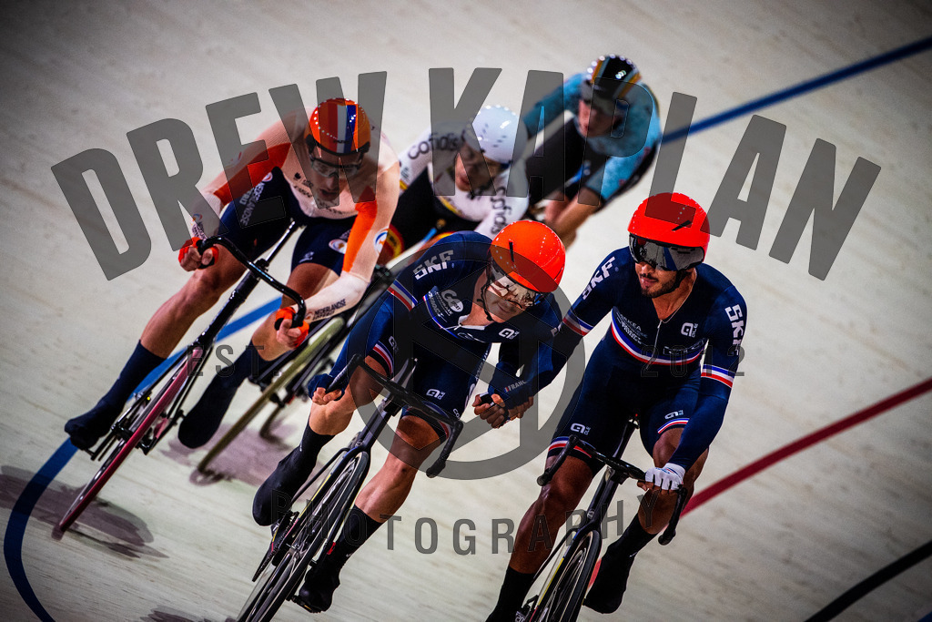 DKP-1702 | Drew Kaplan Photography