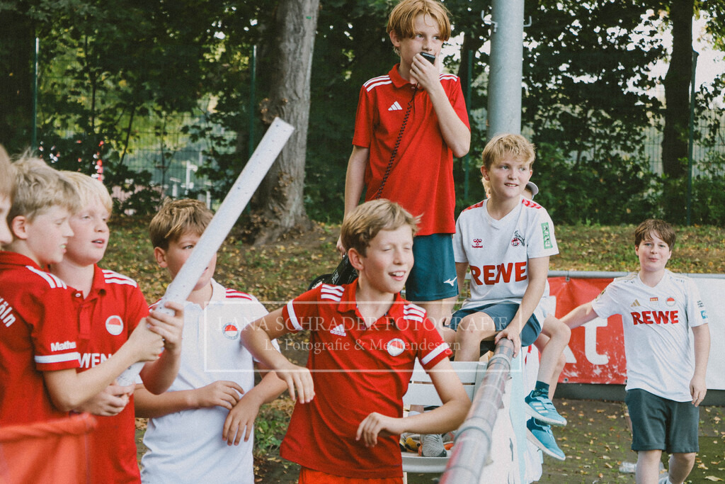 Herren_Bundesliga_01_RWK-DCADA_20.09.25_Köln (420) | lanaschraderfotografie - Realisiert mit Pictrs.com