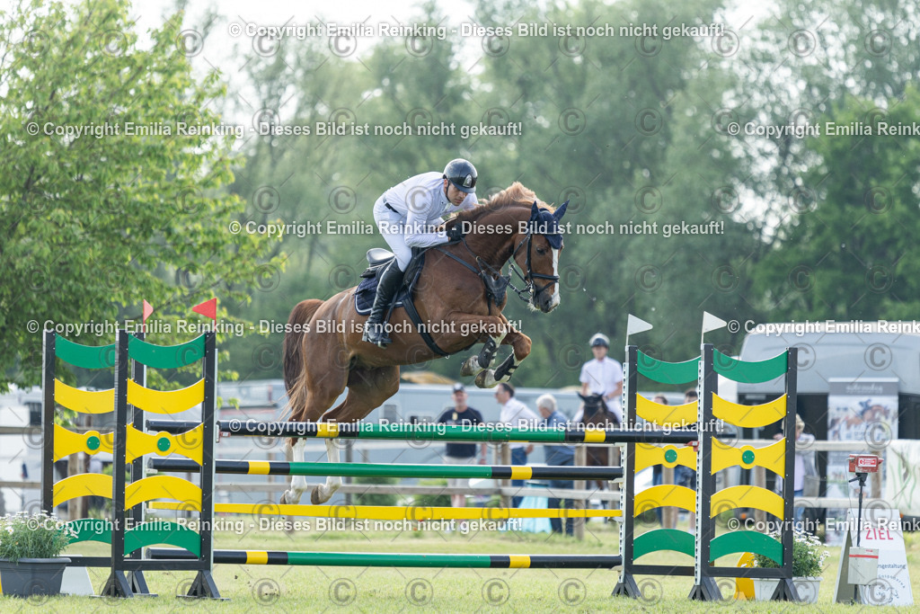 CL5A0571 | Emilia Reinking Fotografie - Realisiert mit Pictrs.com