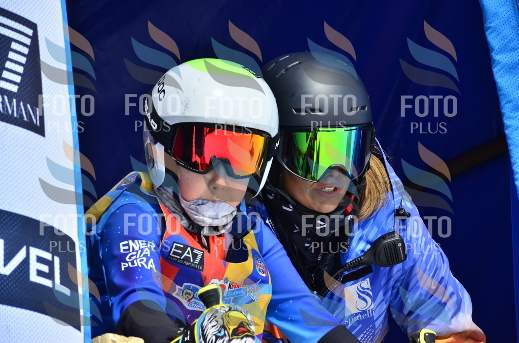 _ELE1700 | holidayphoto