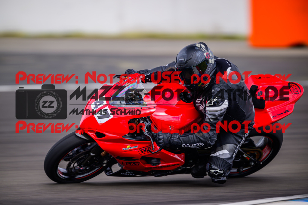 MaZZes_Fotomatrix_20250421_6021986_5649 | ROT