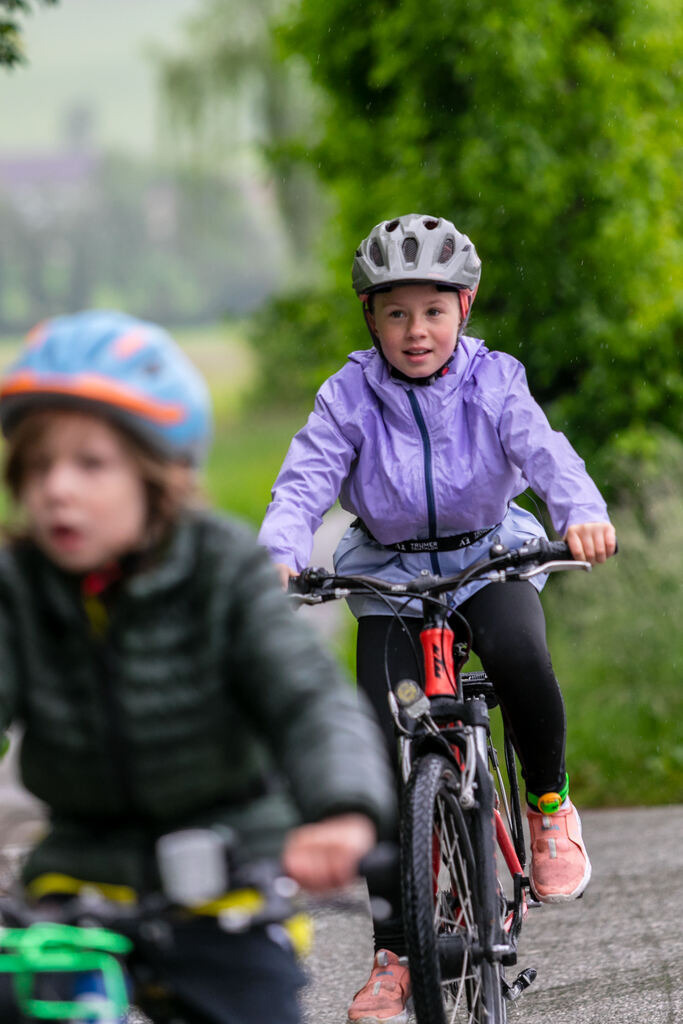 068_2025-05-25_Kinder | kc-photography - Realisiert mit Pictrs.com