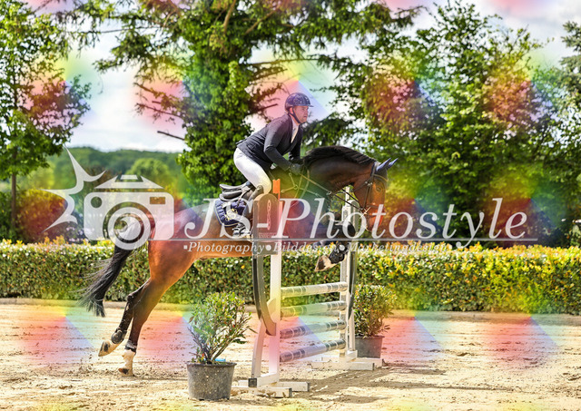 20260513_Prfg_Nr_16-415 | JS-Photostyle - Sport-/Portrait- & Eventfotografie