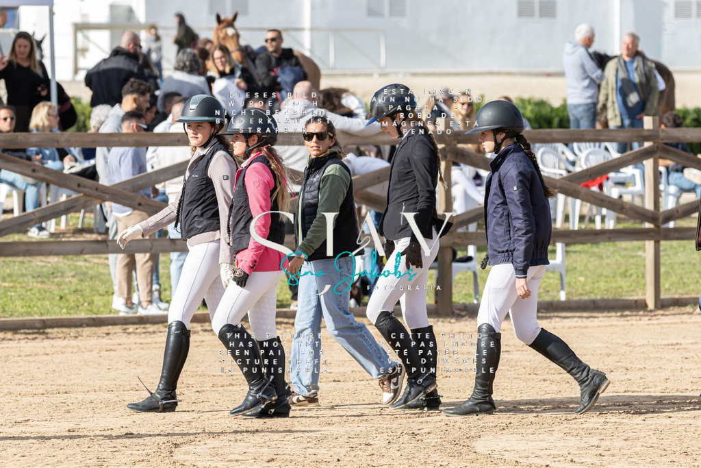 IMG_7689 | s-jay-photography - Realisiert mit Pictrs.com