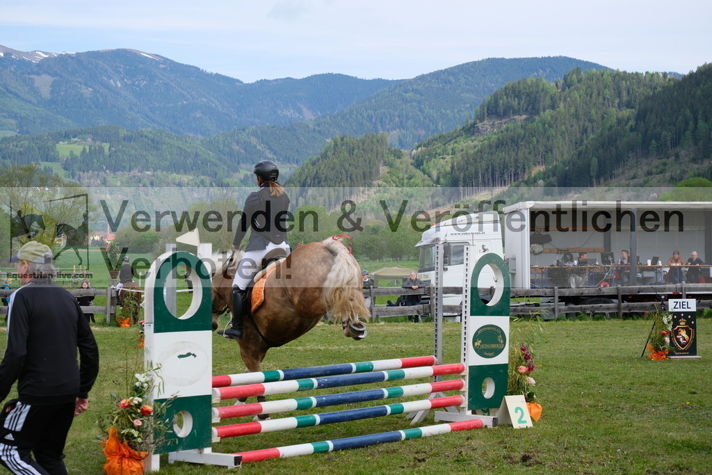 DSCF4098 | equestrian-live-com