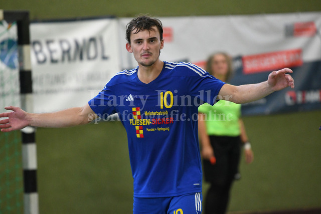 SSG Metten : HC Donau/Paar   | SSG Metten : HC Donau/Paar  BOL Altbayern 22:29Veröffentlichung nur gegen Honorar! - Realisiert mit Pictrs.com